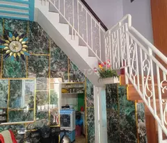 DƯ PHÒNG GÁC MÁY LẠNH  CẦN CHO THUÊ - TỰ DO GIÁ RẺ- QUẬN 7 ,TPHCM
