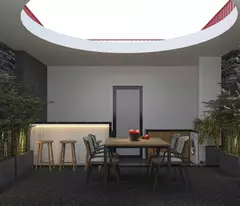 🔥 NHÀ 7 TẦNG THANG MÁY – NGANG 5.5M – PHẠM VĂN ĐỒNG P.13 – 12.8 TỶ 🔥