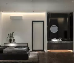 🔥 NHÀ 7 TẦNG THANG MÁY – NGANG 5.5M – PHẠM VĂN ĐỒNG P.13 – 12.8 TỶ 🔥