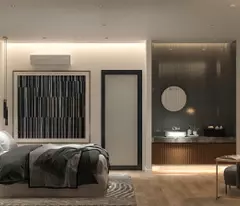 🔥 NHÀ 7 TẦNG THANG MÁY – NGANG 5.5M – PHẠM VĂN ĐỒNG P.13 – 12.8 TỶ 🔥
