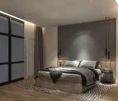 🔥 NHÀ 7 TẦNG THANG MÁY – NGANG 5.5M – PHẠM VĂN ĐỒNG P.13 – 12.8 TỶ 🔥