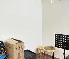 🔥 HXH VÀO NHÀ – 74M² – SÁT CẦU THỊ NGHÈ QUA Q1 – CHỈ 11 TỶ 🔥