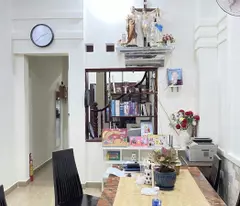 🔥 HXH VÀO NHÀ – 74M² – SÁT CẦU THỊ NGHÈ QUA Q1 – CHỈ 11 TỶ 🔥