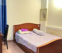 🔥 HXH VÀO NHÀ – 74M² – SÁT CẦU THỊ NGHÈ QUA Q1 – CHỈ 11 TỶ 🔥