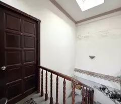 🔥 HXH VÀO NHÀ – 74M² – SÁT CẦU THỊ NGHÈ QUA Q1 – CHỈ 11 TỶ 🔥