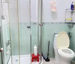 🔥 HXH VÀO NHÀ – 74M² – SÁT CẦU THỊ NGHÈ QUA Q1 – CHỈ 11 TỶ 🔥