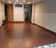 CHO THUÊ NHÀ MẶT TIỀN QUẬN 5 – VỊ TRÍ ĐẸP, KINH DOANH TỐT