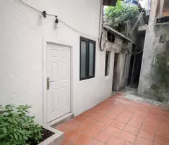 BÁN NHÀ MẶT PHỐ BÀ TRIỆU CĂN TẬP THỂ 21M2 GIÁ ĐẦU TƯ SỬA CHỮA