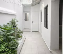BÁN NHÀ MẶT PHỐ BÀ TRIỆU CĂN TẬP THỂ 21M2 GIÁ ĐẦU TƯ SỬA CHỮA