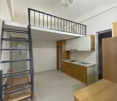 CHO THUÊ STUDIO TRÂU QUỲ – MỚI 100% – FULL NỘI THẤT – CHỈ TỪ 4.5TR