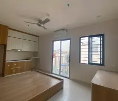 CHO THUÊ STUDIO TRÂU QUỲ – MỚI 100% – FULL NỘI THẤT – CHỈ TỪ 4.5TR