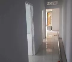 BÁN NHÀ ĐẤT KDC TÂN AN (PHÚ AN), THỦ DẦU MỘT, BÌNH DƯƠNG – CHỈ 2 TỶ NHỈNH