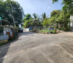 NGÂN HÀNG THANH LÝ NHÀ 2MT, DT 104M2 FULL THỔ, GIÁ 2 TỶ 876, TP.THỦ DẦU MỘT