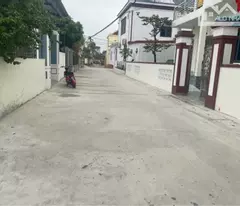 6XX TRIỆU SỞ HỮU LÔ ĐẤT 94M2 TẠI NGŨ ĐOAN KIẾN THỤY- ZALO 0567 222 555