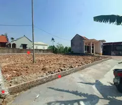 6XX TRIỆU SỞ HỮU LÔ ĐẤT 94M2 TẠI NGŨ ĐOAN KIẾN THỤY- ZALO 0567 222 555