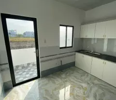 BÁN NHÀ MỚI CHÍNH CHỦ – GIÁ TỐT TẠI TÂN KIM, CẦN GIUỘC