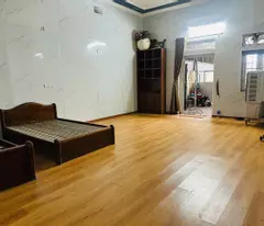 CHÍNH CHỦ CHO THUÊ PHÒNG và NGUYÊN TẦNG – HƯNG DŨNG, TP VINH