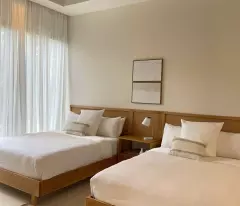 BÁN VILLA 5 TẦNG ROYAL LOTUS HẠ LONG TẠI HẠ LONG, QUẢNG NINH - SẴN DÒNG TIỀN – GIÁ CHƯA ĐẾN 9 TỶ