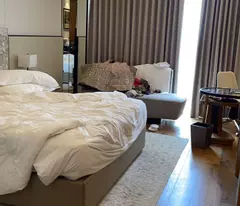 BÁN VILLA 5 TẦNG ROYAL LOTUS HẠ LONG TẠI HẠ LONG, QUẢNG NINH - SẴN DÒNG TIỀN – GIÁ CHƯA ĐẾN 9 TỶ
