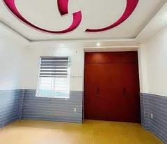 🏦  SIÊU PHẨM NHÀ ĐẸP HẺM XE HƠI PHƯỜNG TAM PHÚ, TP THỦ ĐỨC CŨ- 51M2- 2 TẦNG BTCT -  SỔ VUÔNG A4 -
