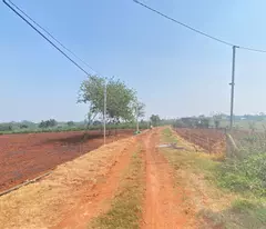 3,6 sào hẻm dh1, tân hội, đức trọng cũ, lâm đồng