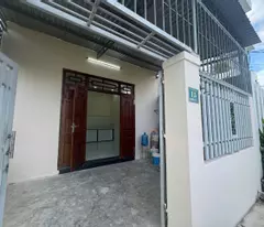 Nhà Vĩnh Ngọc – 80m² – Đường Ô Tô 6m – Chỉ 2.15 Tỷ