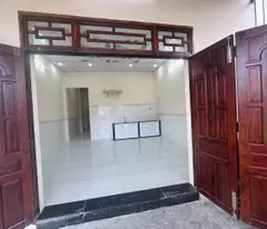 Nhà Vĩnh Ngọc – 80m² – Đường Ô Tô 6m – Chỉ 2.15 Tỷ