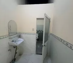 Nhà Vĩnh Ngọc – 80m² – Đường Ô Tô 6m – Chỉ 2.15 Tỷ