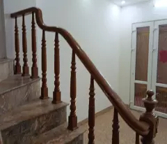 SỞ HỮU NGAY CĂN NHÀ ĐẸP - GIÁ TỐT - Vị Trí Đắc Tại Vĩnh Hưng, Quận Hoàng Mai, TPHN