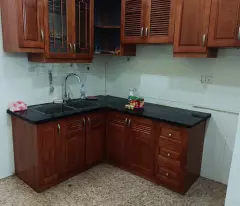 SỞ HỮU NGAY CĂN NHÀ ĐẸP - GIÁ TỐT - Vị Trí Đắc Tại Vĩnh Hưng, Quận Hoàng Mai, TPHN