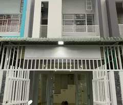 CHO THUÊ NHÀ NGUYÊN CĂN KHU ĐÔ THỊ PHÚ CƯỜNG, RẠCH GIÁ – VỊ TRÍ ĐẸP, Ở NGAY