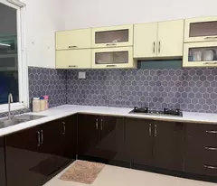 CHO THUÊ NHÀ NGUYÊN CĂN KHU ĐÔ THỊ PHÚ CƯỜNG, RẠCH GIÁ – VỊ TRÍ ĐẸP, Ở NGAY