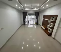 CHO THUÊ NHÀ NGUYÊN CĂN KHU ĐÔ THỊ PHÚ CƯỜNG, RẠCH GIÁ – VỊ TRÍ ĐẸP, Ở NGAY