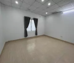 CHO THUÊ NHÀ NGUYÊN CĂN KHU ĐÔ THỊ PHÚ CƯỜNG, RẠCH GIÁ – VỊ TRÍ ĐẸP, Ở NGAY