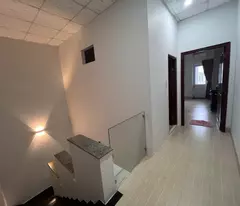CHO THUÊ NHÀ NGUYÊN CĂN KHU ĐÔ THỊ PHÚ CƯỜNG, RẠCH GIÁ – VỊ TRÍ ĐẸP, Ở NGAY