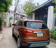 ​CƠ HỘI ĐẦU TƯ HIẾM CÓ - Thạnh Mỹ Lợi - Chỉ hơn 75m2 - ​Gần mặt tiền Đồng Văn Cống