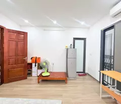 Bán Nhà Phan Kế Bính 33m2.  5 tầng. mặt tiền 5.5m. Giá 10.5 tỷ Ba Đình Hà Nội