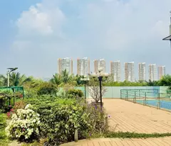 Chuyển nhượng Căn hộ Diamond Íland- Đảo Kim Cương, 757m2 - 2 tầng, 5PN, 85 tỷ.