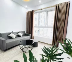 Chính chủ gửi bán căn hộ 2Pn tầng trung tại KĐT Thanh Hà-Hà Đông