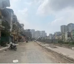 BÁN 2 MẢNH ĐẤT ĐẸP TẠI HÀ ĐÔNG – HÀ NỘI