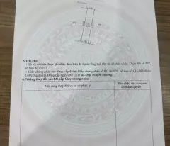 BÁN 2 MẢNH ĐẤT ĐẸP TẠI HÀ ĐÔNG – HÀ NỘI