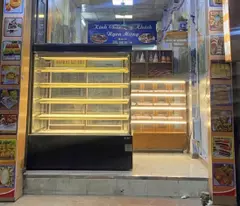 CHO THUÊ MẶT BẰNG KINH DOANH MẶT PHỐ TRIỀU KHÚC, HÀ NỘI