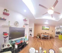 Bán căn hộ 103m2 Chung cư The Pride