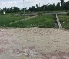 Bán đất đấu giá X4 xóm đầm Vân Nội - Vị trí đắc địa
