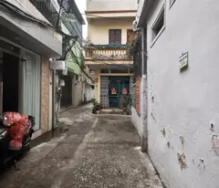 TRUNG TÂM HAI BÀ TRƯNG - KHÔNG GIAN 86M2 - 3 NGỦ FULL ĐỒ - CHỈ 3.68 TỶ