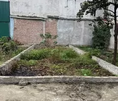 CƠ HỘI ĐẦU TƯ HIẾM 51.4M Ô TÔ VÀO TẬN NHÀ TẠI SƠN TÂY - HÀ NỘI