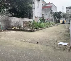 CƠ HỘI ĐẦU TƯ HIẾM 51.4M Ô TÔ VÀO TẬN NHÀ TẠI SƠN TÂY - HÀ NỘI