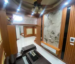 NHÀ ĐẸP - GIÁ TỐT CHÍNH CHỦ BÁN NHANH NHÀ tại Phường Ô Chợ Dừa, Quận Đống Đa, TP Hà Nội