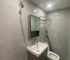 NHÀ ĐẸP - GIÁ TỐT CHÍNH CHỦ BÁN NHANH NHÀ tại Phường Ô Chợ Dừa, Quận Đống Đa, TP Hà Nội
