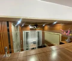 NHÀ ĐẸP - GIÁ TỐT CHÍNH CHỦ BÁN NHANH NHÀ tại Phường Ô Chợ Dừa, Quận Đống Đa, TP Hà Nội
